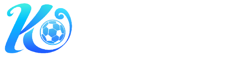 优发国际|优发国际世界杯咨询